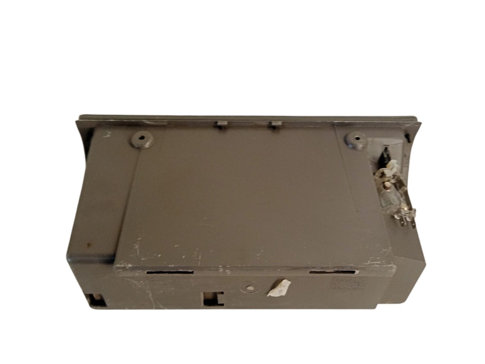 PORTA LUVAS GM CORSA CLASSIC 4
