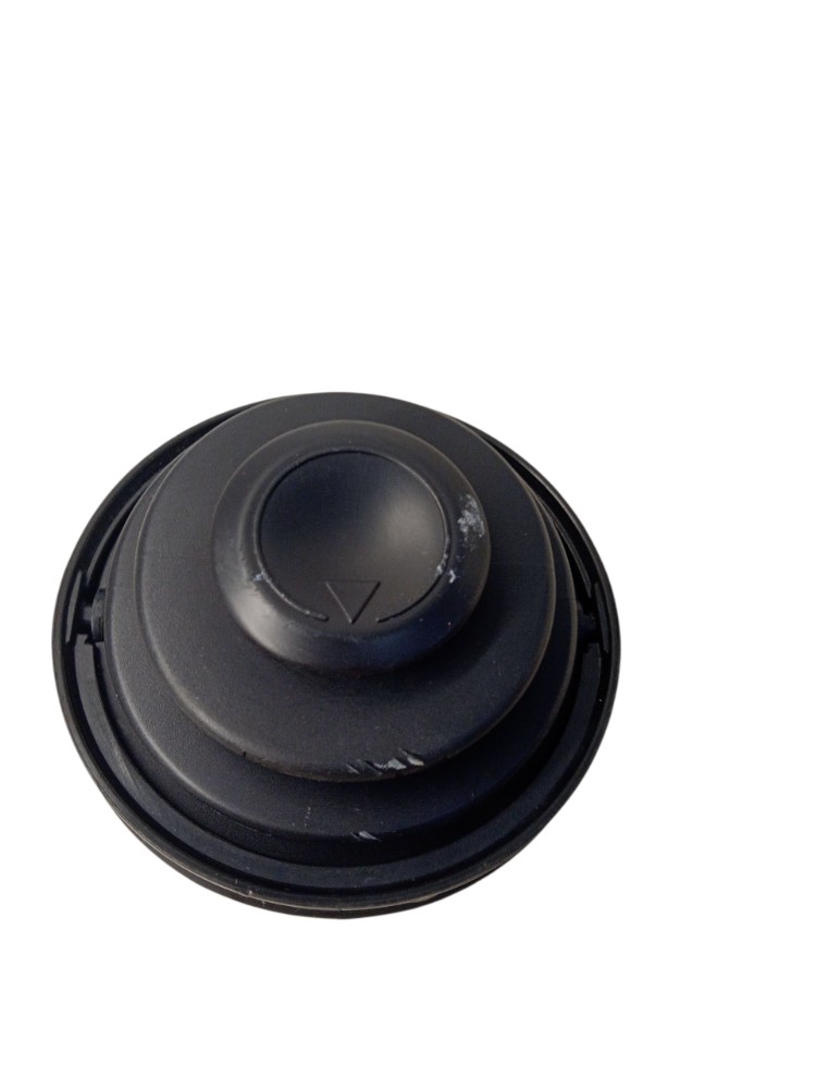 Difusor De Ar Painel Toyota Etios 4