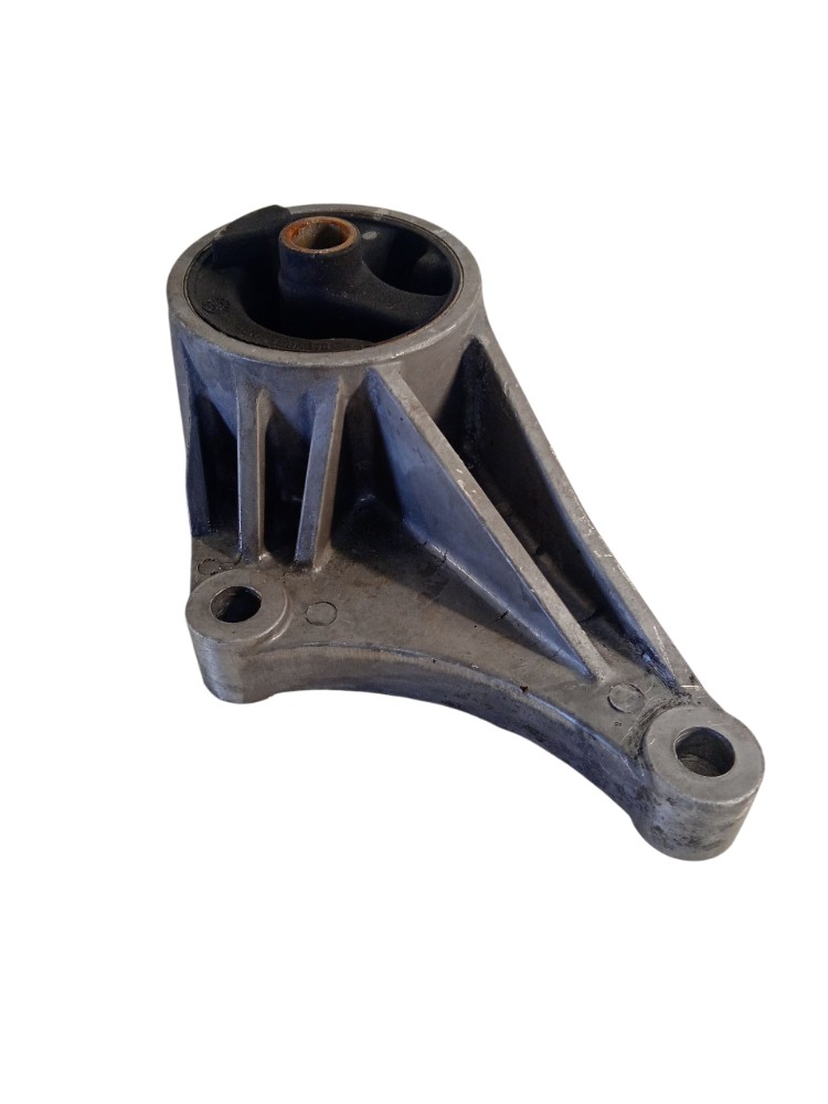 Coxim Motor Gm Astra 2.0 3
