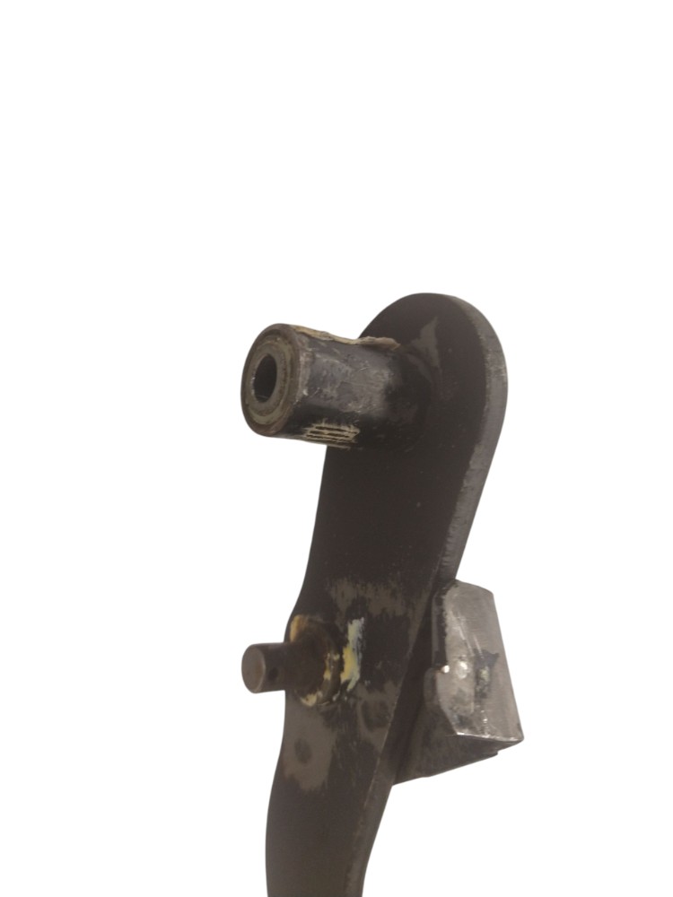 Pedal Freio Fiat Palio/siena 1.0 2