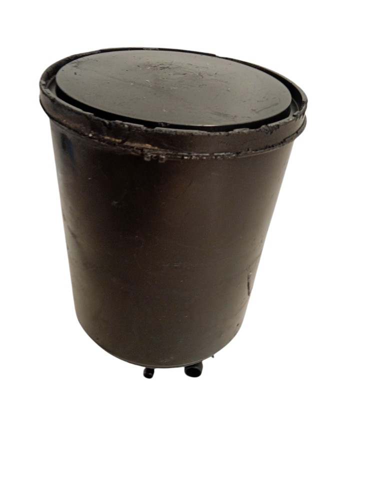 Válvula Filtro Canister Gm Celta 1.0 3