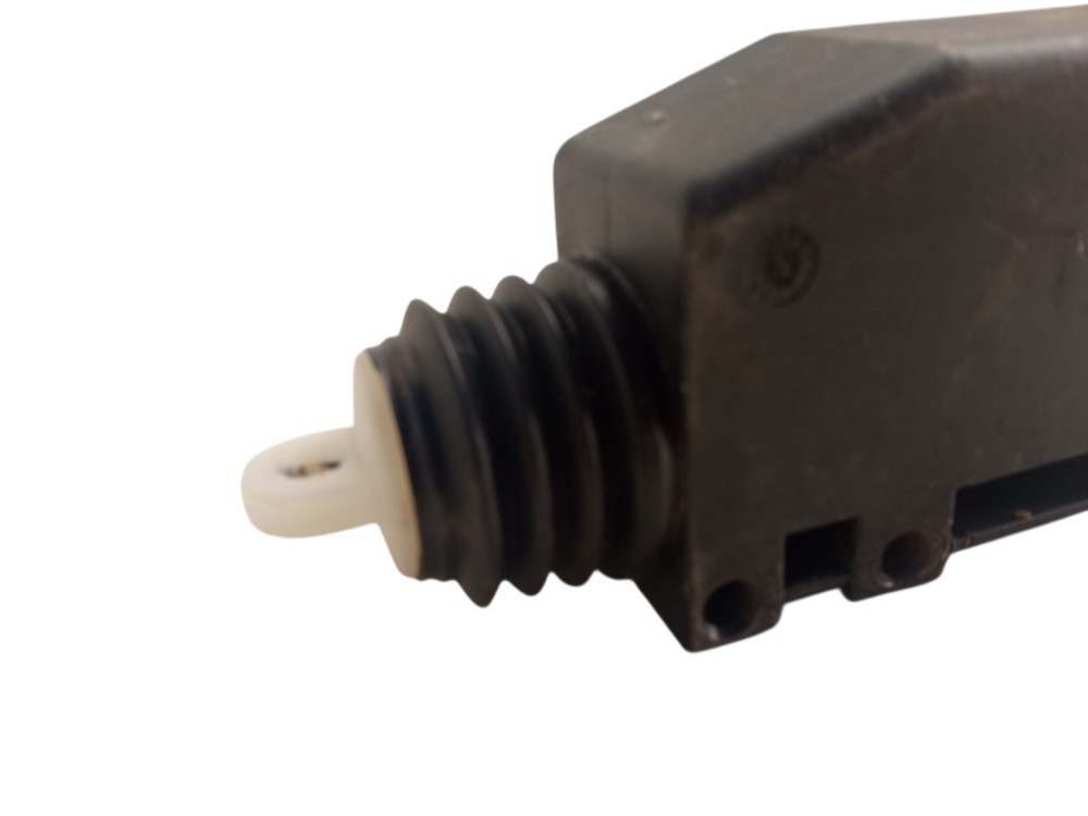 ATUADOR TRAVA ELÉTRICA PORTA CORSA CLASSIC 3
