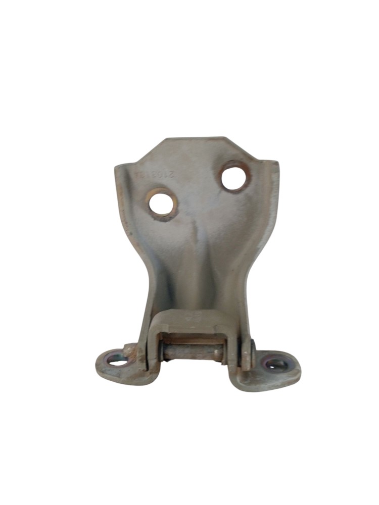 Dobradiça Porta Esq S10 2013 2