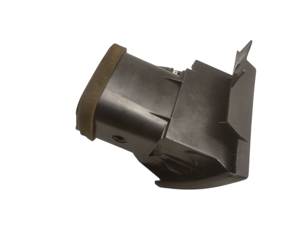 Difusor De Ar Lateral Direito Gm Astra