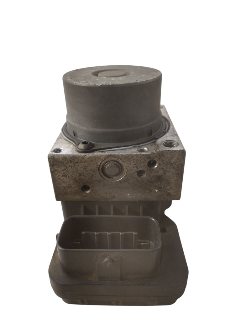 Modulo Freio Abs S10 Gm S10 2.8