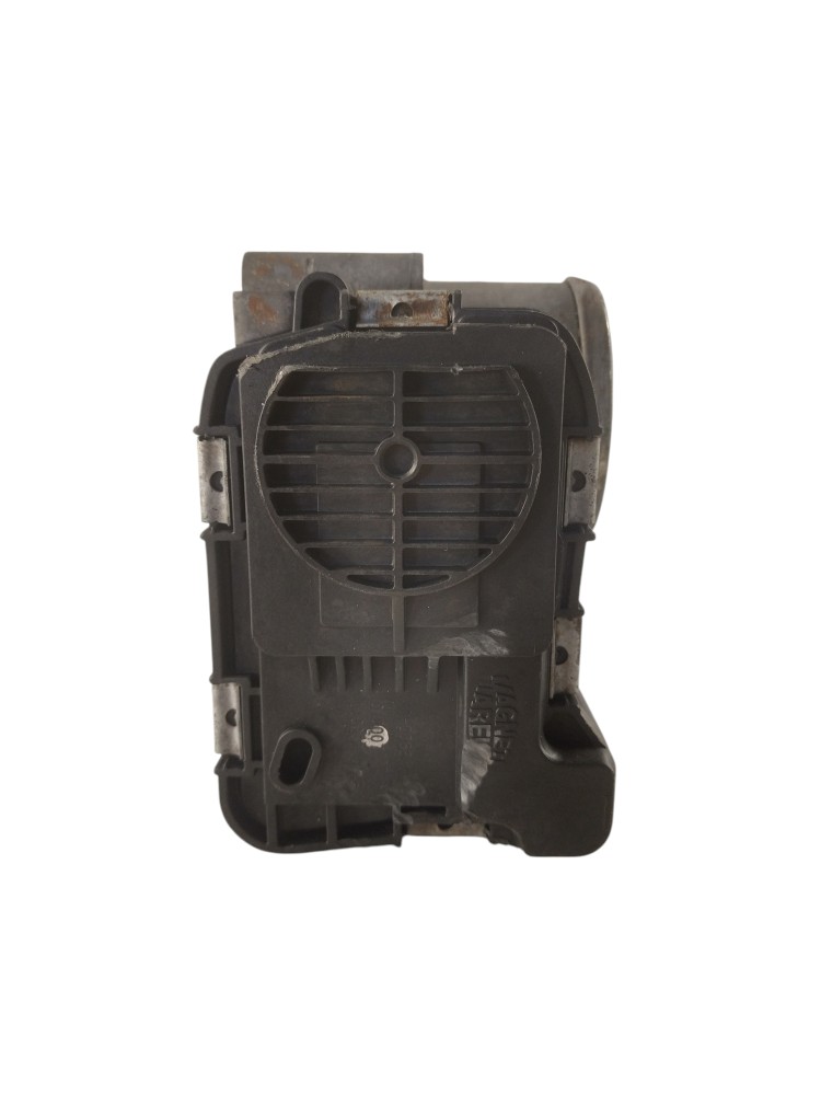 CORPO BORBOLETA COM TBI FIAT IDEA 1.8 2011/2013