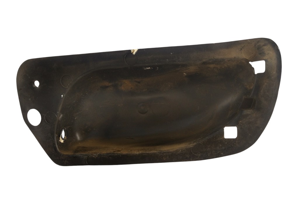 Capa Maçaneta Interna Esq Ranger 2006 4