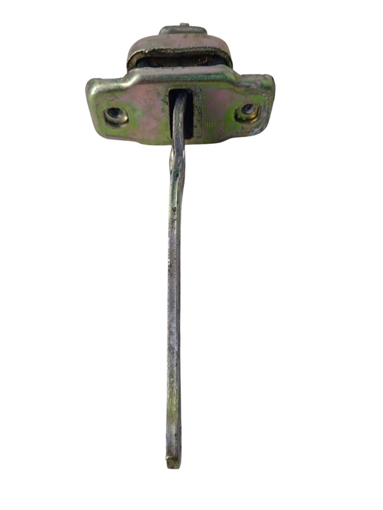 Limitador Da Porta Dianteira Direita Gm Corsa 3