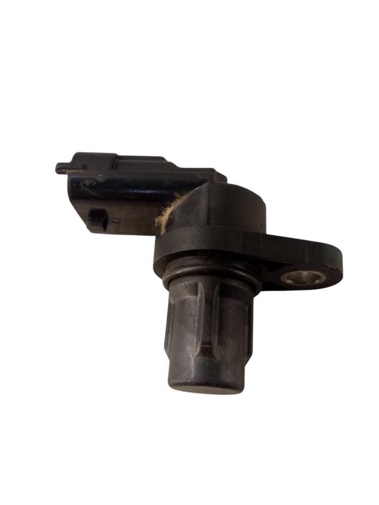 SENSOR DE FASE GM ASTRA 2003