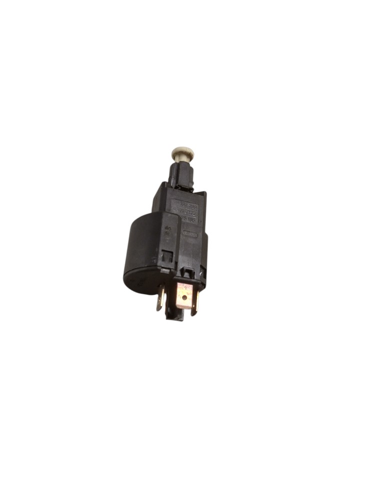 Sensor Do Pedal De Freio Corsa Classic 2009 3