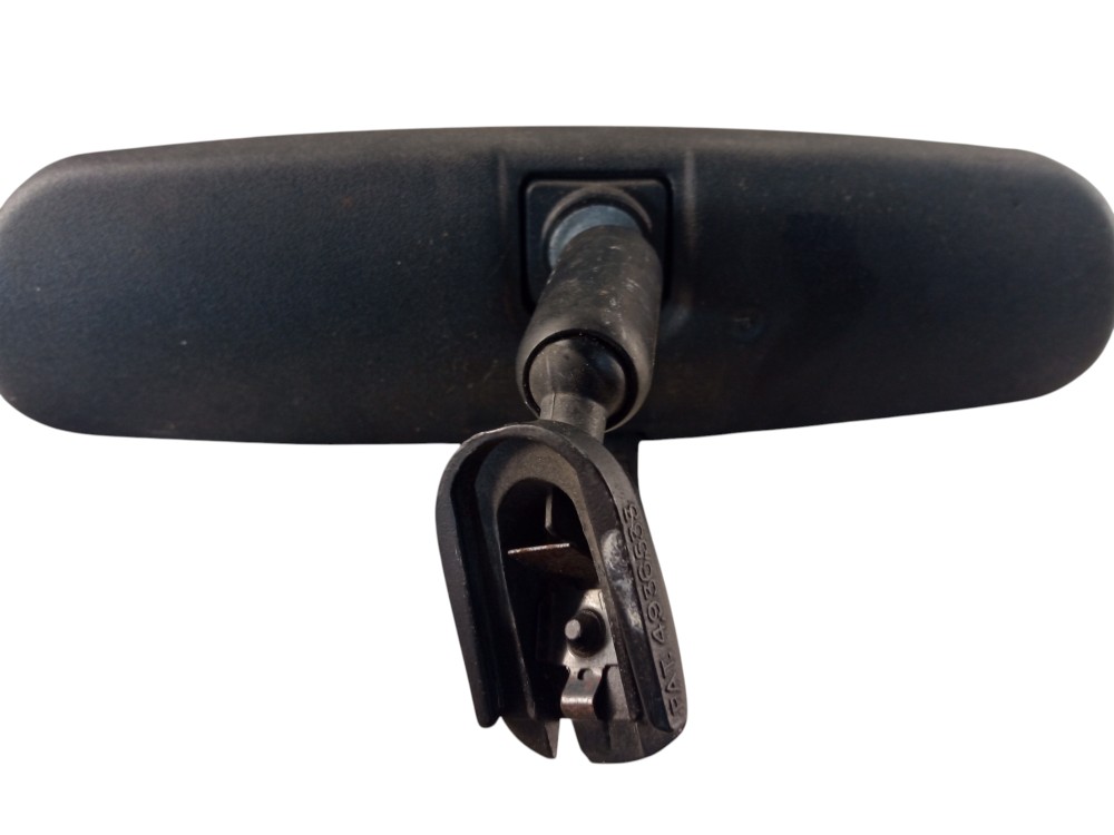 Retrovisor Interno Nissan X-terra 3