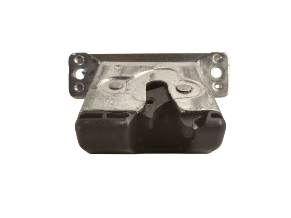 Fechadura Tampa Traseira Gm Astra 5