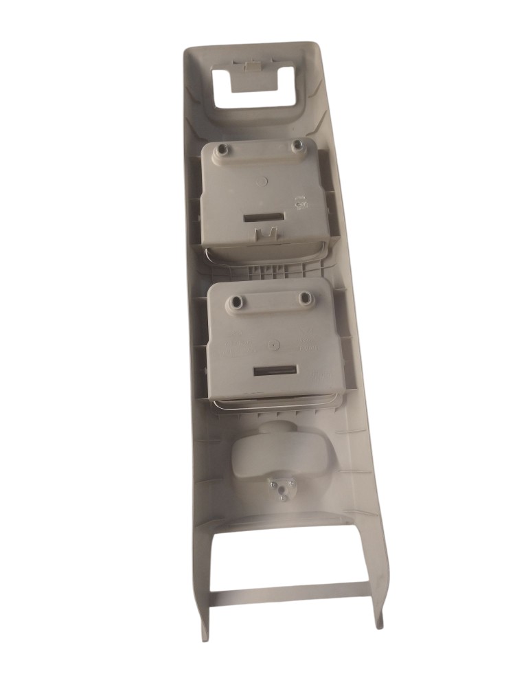 Console Central Teto Idea 2007/2011 2