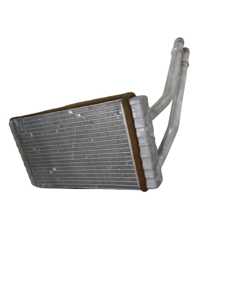 Radiador Ar Quente Gm Captiva 2.4 2010 2