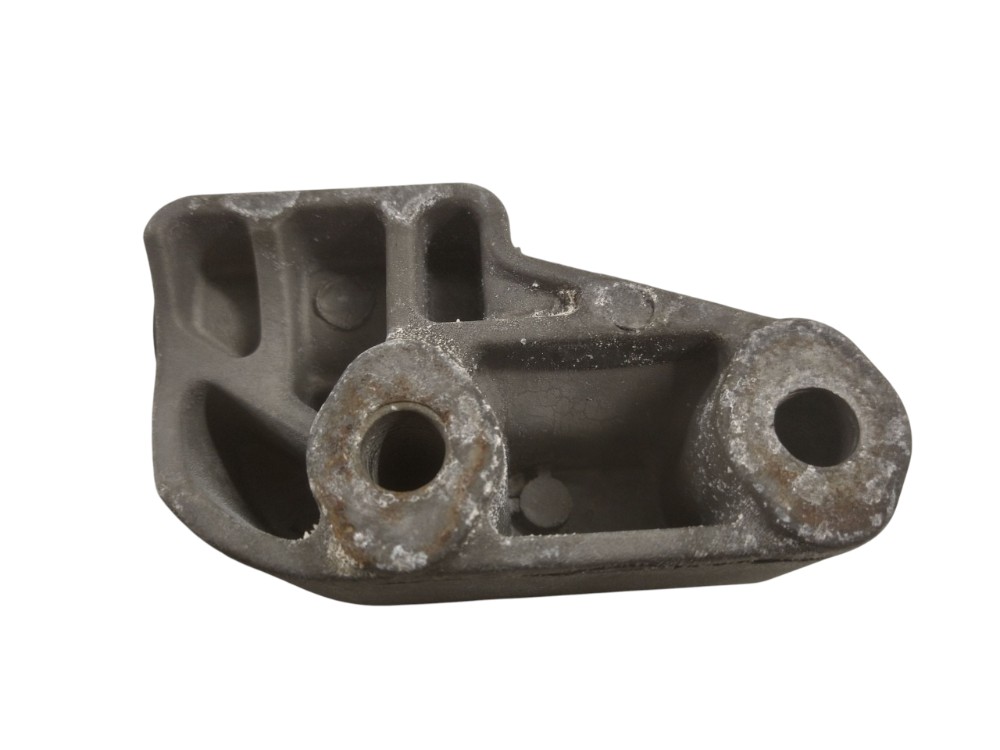 Suporte Alternador Gm Astra/vectra/zafira/meriva 2.0 5