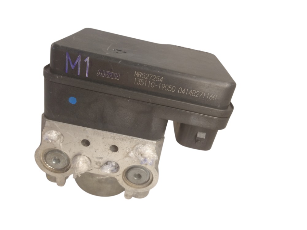 MODULO DE ABS PAJERO TR4/PAJERO IO 2.0 5