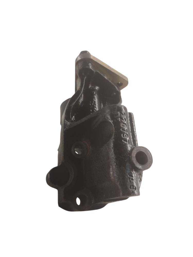 Suporte Do Alternador C/tensor Da Correia Palio/siena 1.0