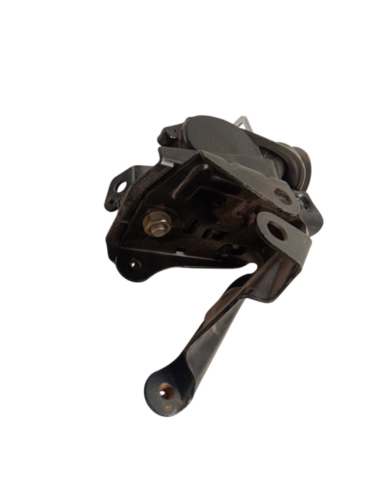 SUPORTE C/CINTO DIREITO VW GOL 3