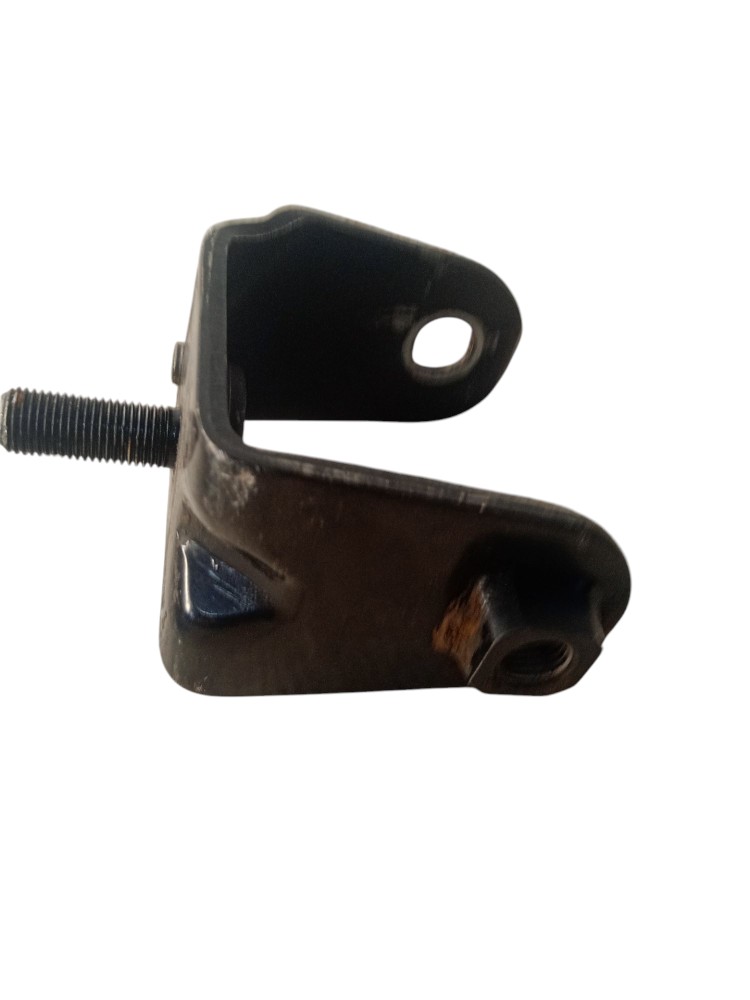 Suporte Coxim Diferencial Dianteiro L200 Triton 2008 2