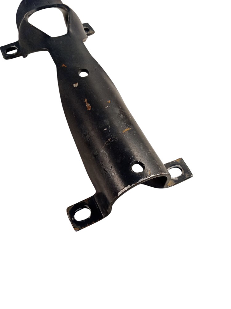 Suporte Caixa Corsa Classic/celta/corsa Wind/agile 6