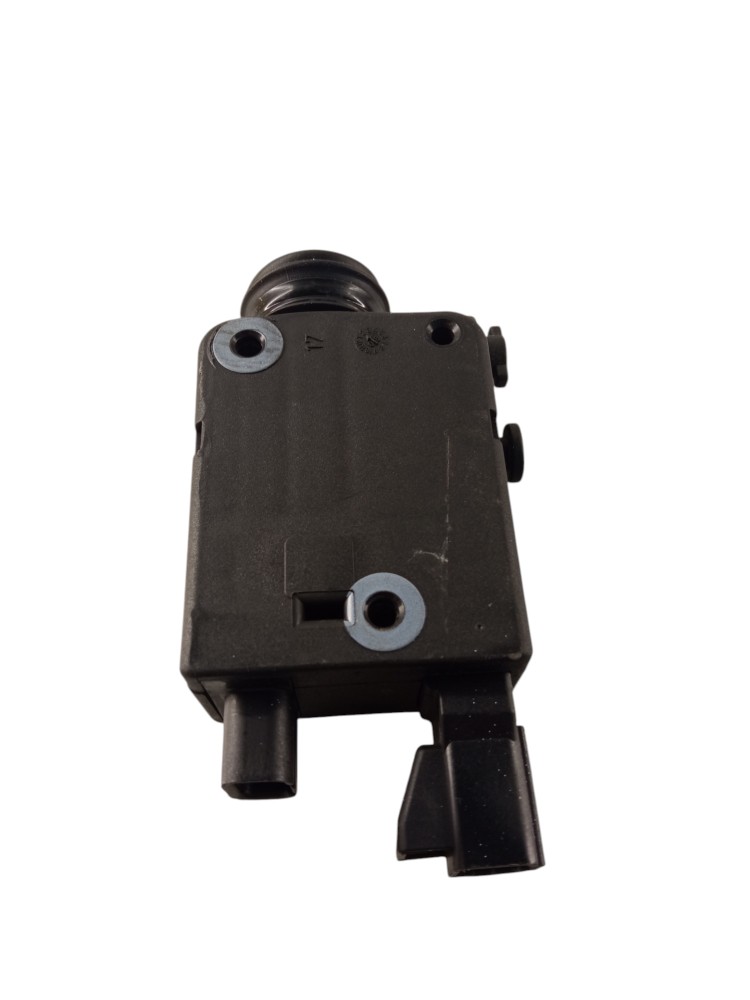 MOTOR ATUADOR FECHADURA GM ASTRA 2003 2