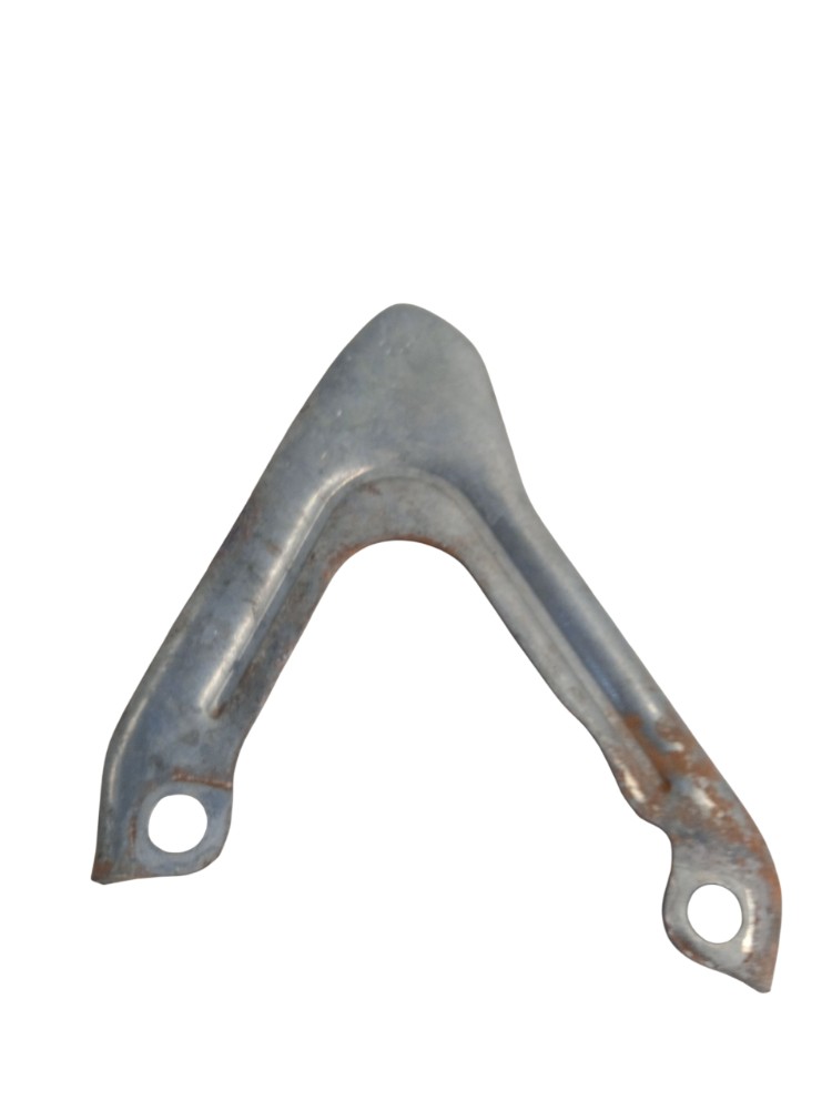 SUPORTE COLETOR INTERNO COBALT 1.4