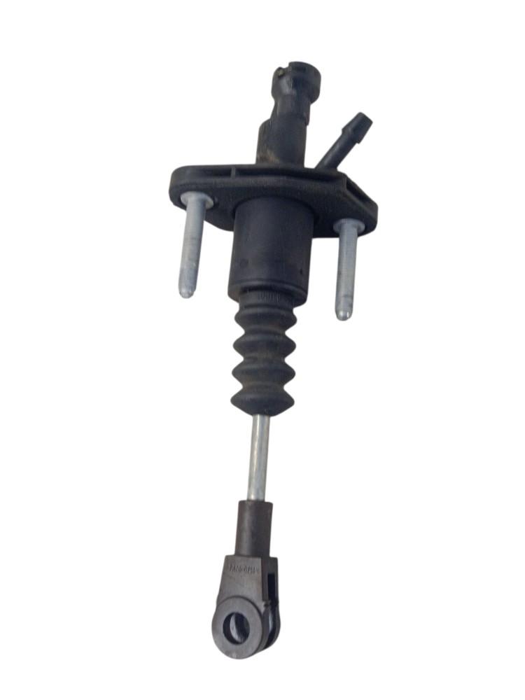 Atuador Cilindro Embreagem Gm Astra 2.0 Prata 3