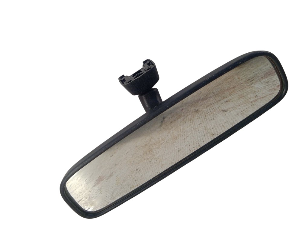 Retrovisor Interno Pajero Full 2001/2007 2