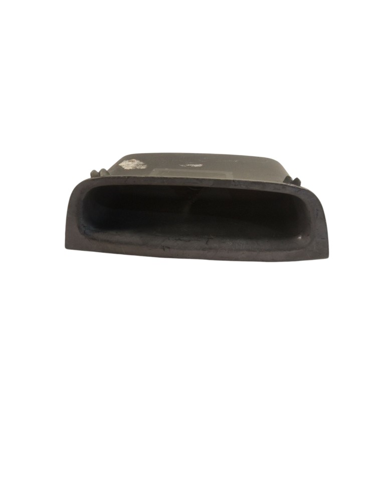 Puxador Interno Porta Lado Esquerdo Pajero Sport 2.8 2004