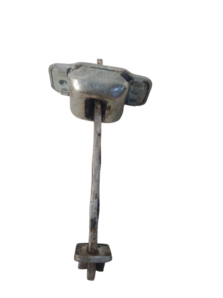 LIMITADOR DA PORTA TRASEIRO DIREITO GM FORD CLASSIC 3