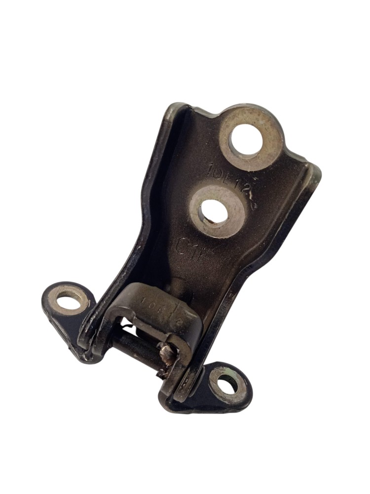 Dobradiça Porta Gm Captiva 2010