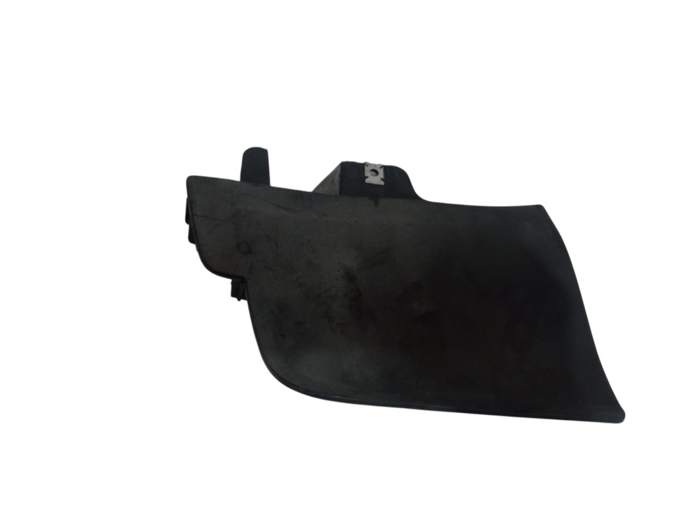 PROTETOR PARALAMA TRASEIRO VW TIGUAN 2012