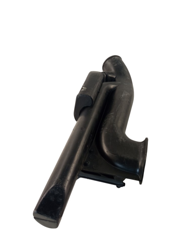 TUBO DE AR GM ASTRA 2003 3