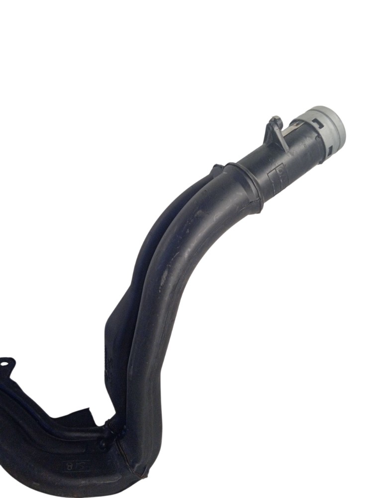 TUBO GARGALO TANQUE COMBUSTÍVEL GM CORSA CLASSIC 3