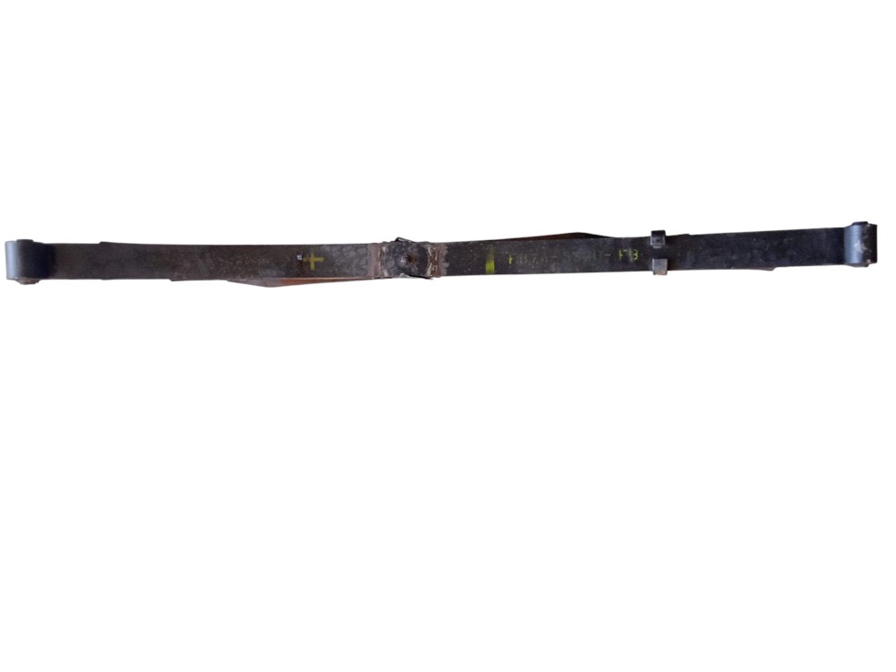 FEICHO DE MOLA FORD RANGER 2.5 2001 3