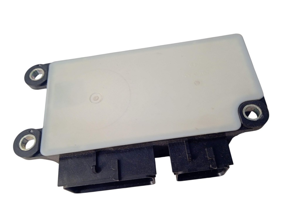 Modulo Ecu Gm Captiva 2.4 2012 4
