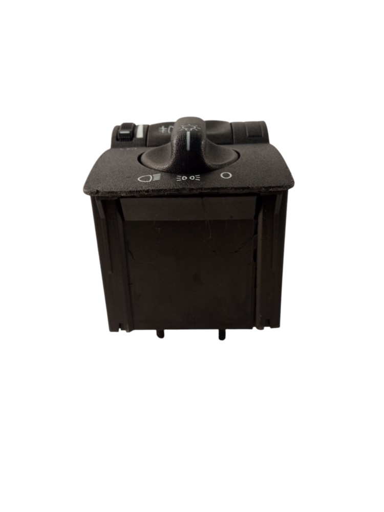 CHAVE INTERRUPTOR GM ASTRA 2003