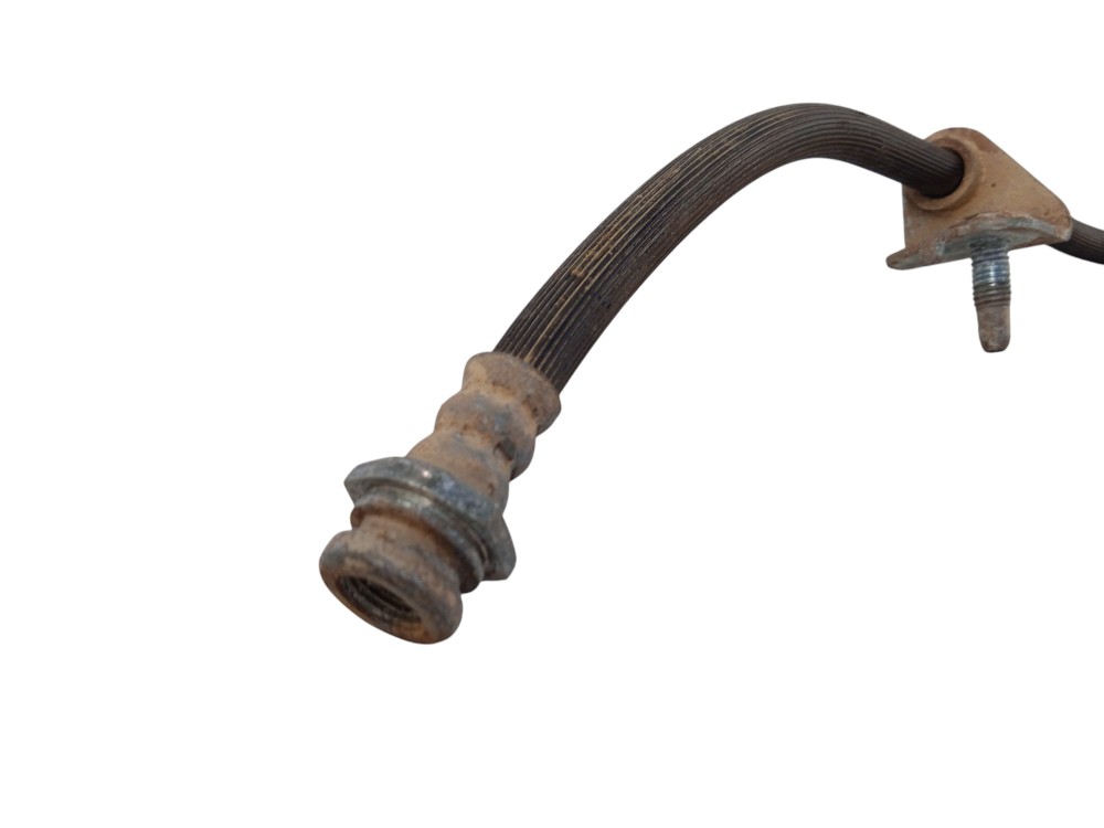 Flexivel Pinça Dianteiro S10 2013
