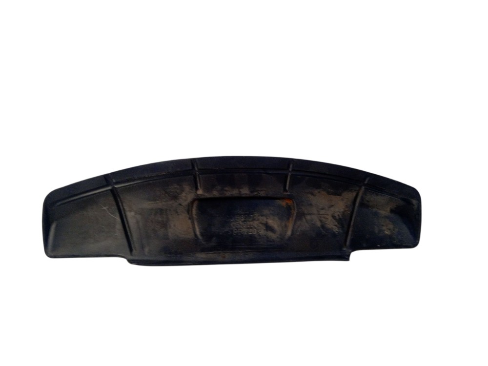 Defletor Entrada De Ar Gm Astra/vectra/zafira 2