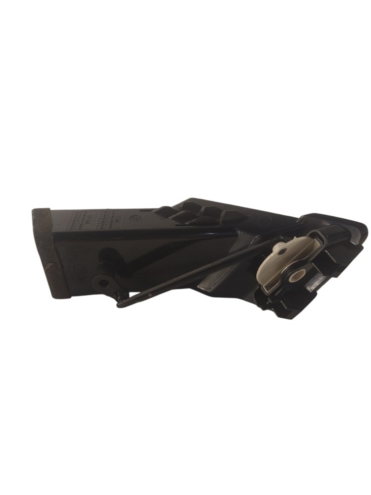 Difusor De Ar Superior Direito Sprinter 311 2.2 2013