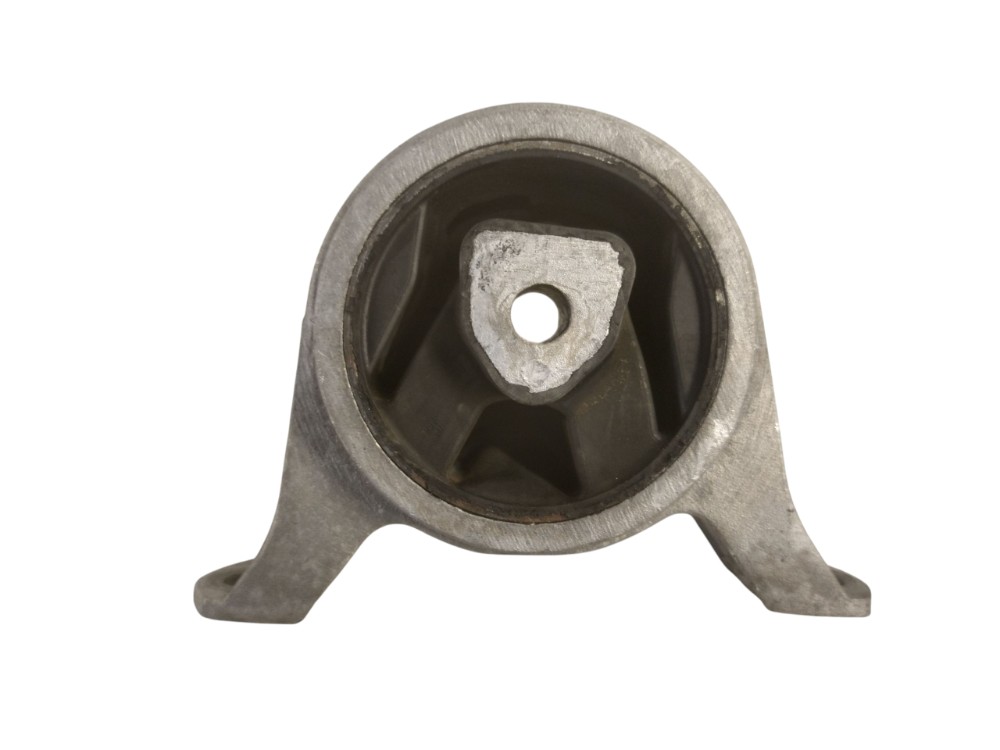 Coxim Motor Lado Direito Gm Astra/zafira/vectra 2.0 6