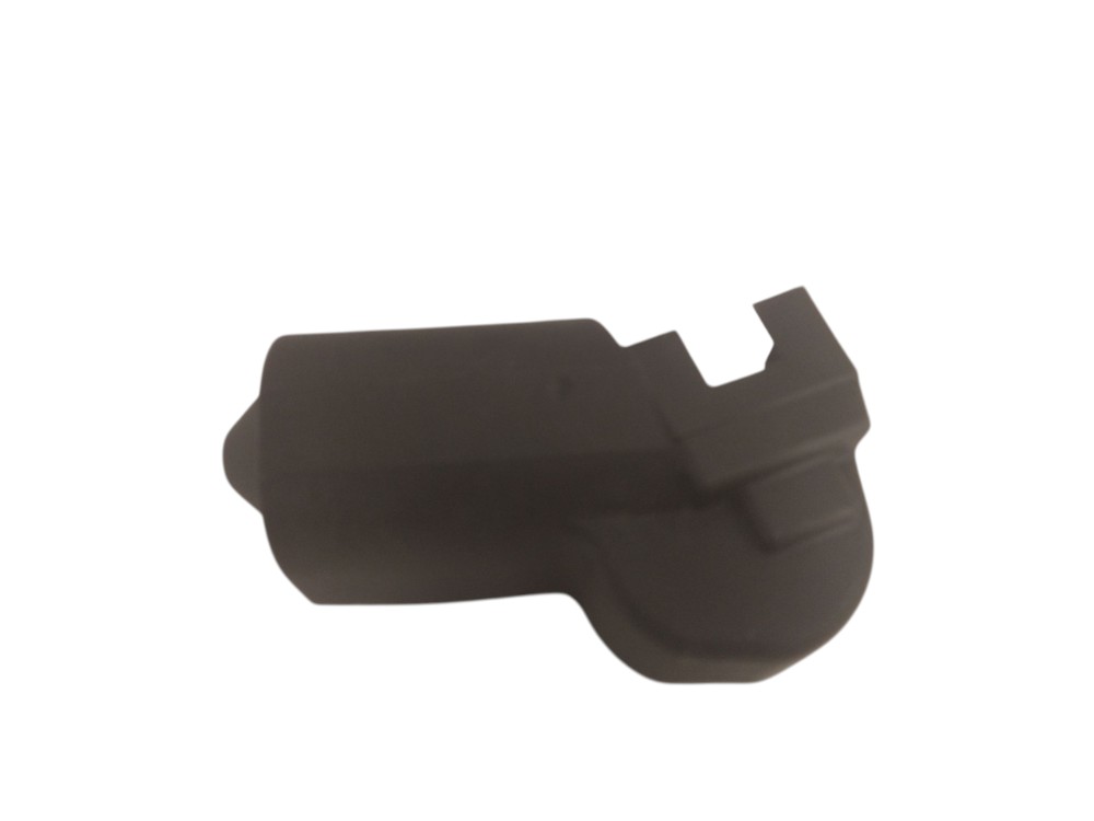 Capa Protetora Motor Limpador Parabrisa Gm Astra – Preto 2