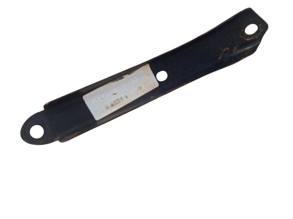 Suporte Parachoque Direito Ranger 1998/2005 3