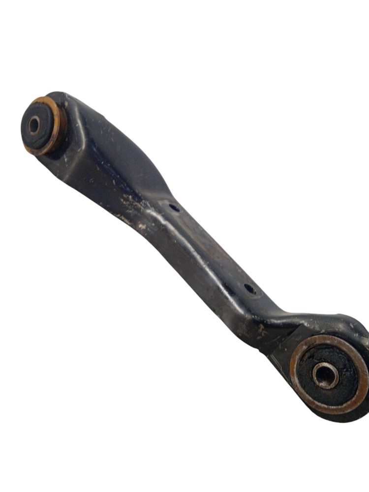 Suporte C/buchas Do Diferencial Dir S10/blazer 1997/2001