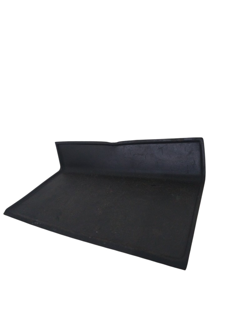 Acabamento Borracha Painel Gm Captiva 2010 2.4