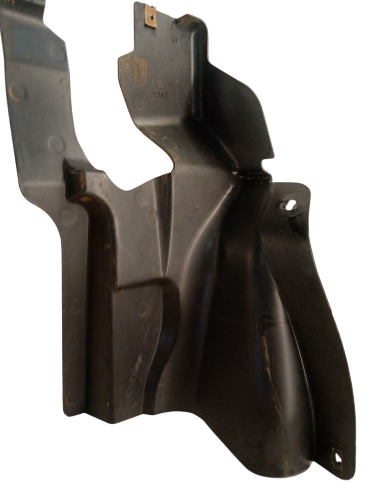 Protetor Alternador Gm Corsa Classic 4