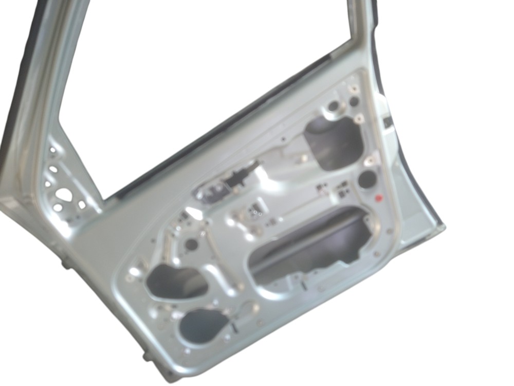 PORTA DIANTEIRA DIREITA FIAT PALIO 2008 2