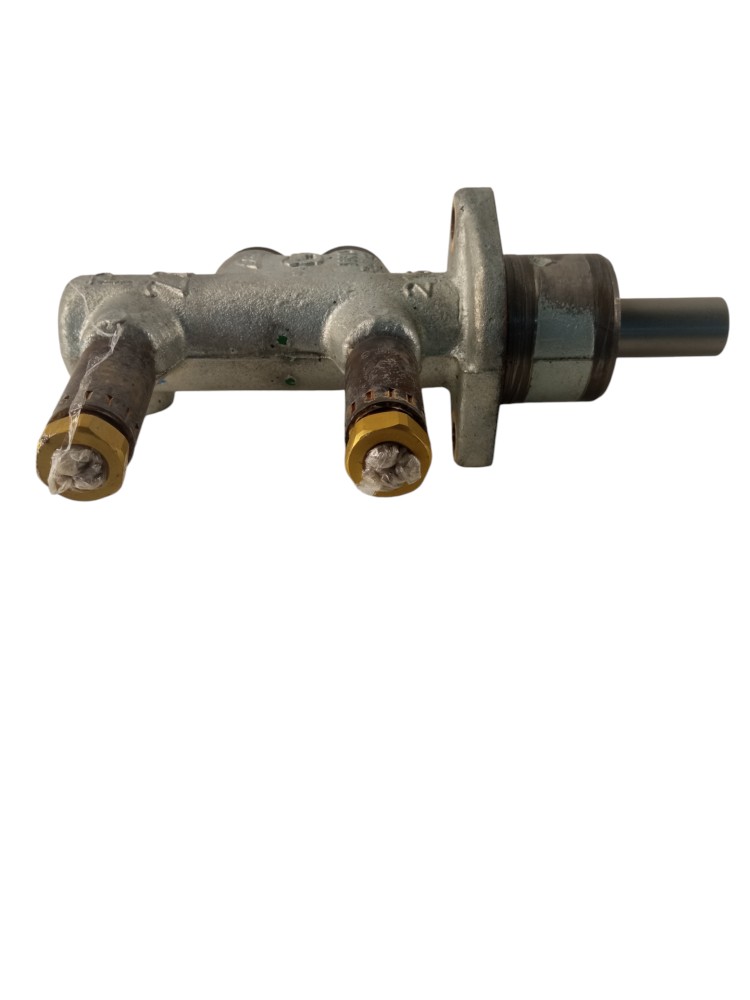 CILINDRO MESTRE HIDROVACUO FIAT PALIO 2008 3