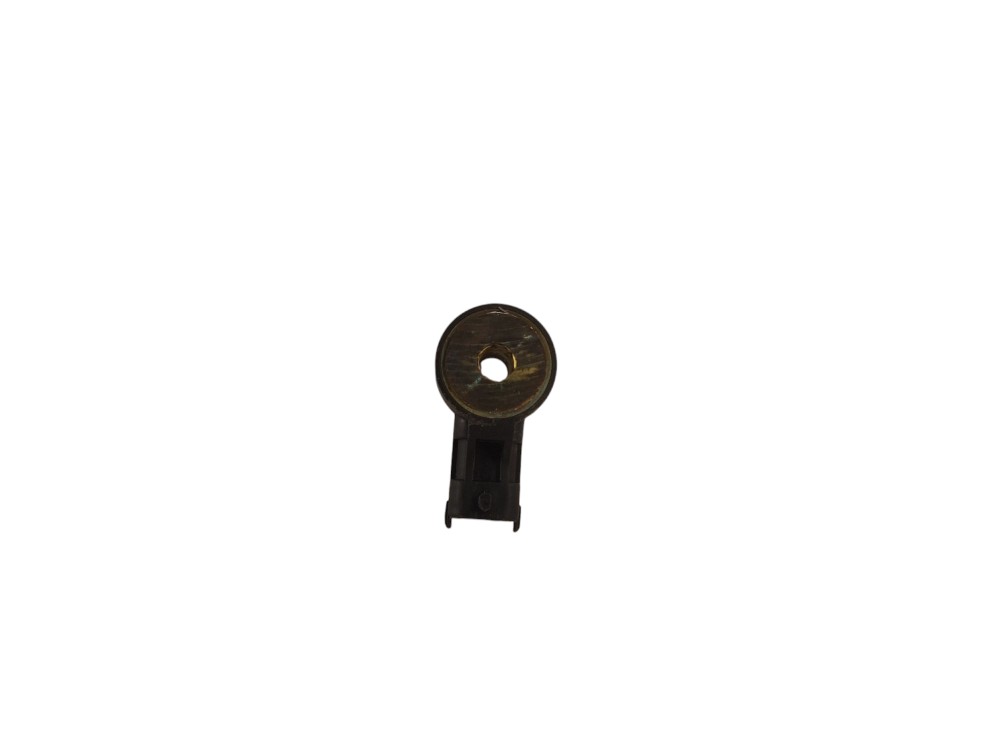 Sensor De Renotaçao Celta 1.0 Vhc- E 06/12 3