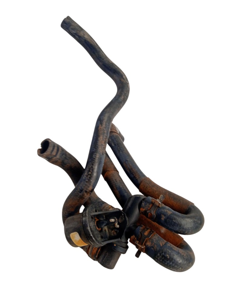 MOTOR COM TUBO DE AGUA GM CORSA CLASSIC 1.0 3